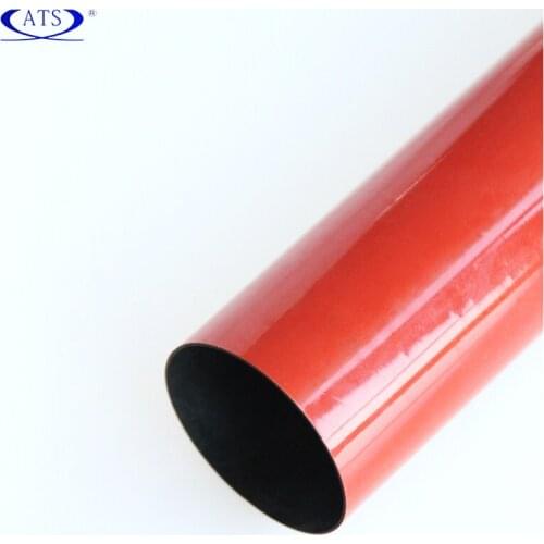 3pcs/lot Fuser Film Sleeve Sleeve For Konica Minolta C 451 452 550 552 650 652 Compatible C451 C452 C550 C552 C650 C652