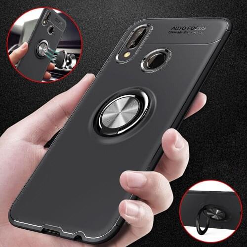 Coque Cover SFor Huawei P20 Lite Case For Huawei P20 Lite Pro Plus P20Lite P20Pro Nova 3E 5I CLT L09 L29 2019 Coque Cover Case