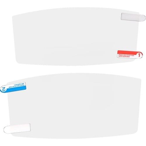 DHBH-for Yamaha NMAX 155 2020 Motorcycle Meter Dashboard Screen Protector Sticker Cover