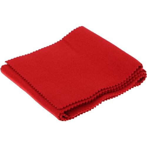 Piano 88 Keyboard Protective Dirt-proof Cover with Soft Wool