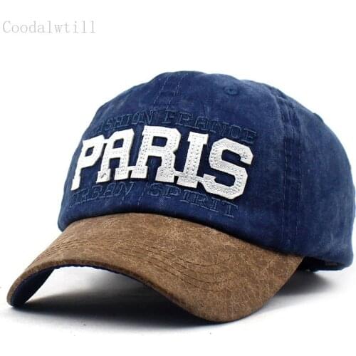 MensCotton Baseball Cap Women Embroidery Friday Cap Snapback Hat For Men Casquette Homme Gorras Bone Cap For Women Dad Hat