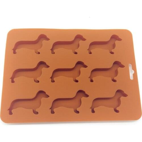 Мороженицы HOUSEEN China At AliExpress