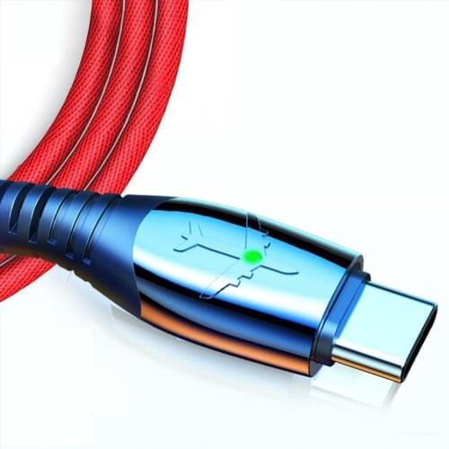 USB кабели для мобильных телефонов K'try China At AliExpress