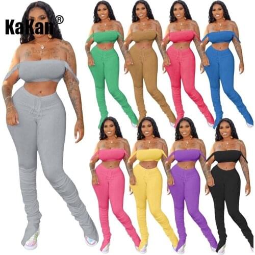 KAKAN Womens Clothing