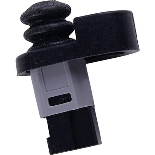 Car Left Door Contact Switch Assy Fits For Nissan Car Accessories Parts