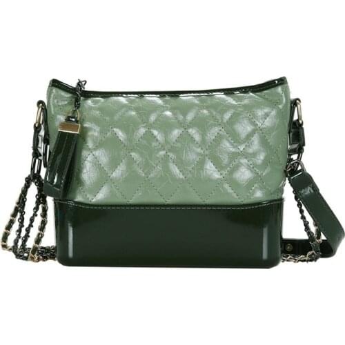 Деловые женские сумки Maycaur China At AliExpress