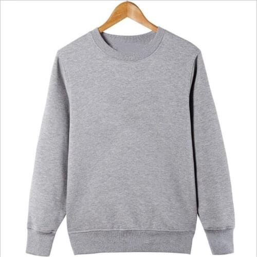 Fashion Brand New Letter Print Black Color Mens Sweatshirt Men Novelty Hoodies Pullover 2019 New Male Clothes