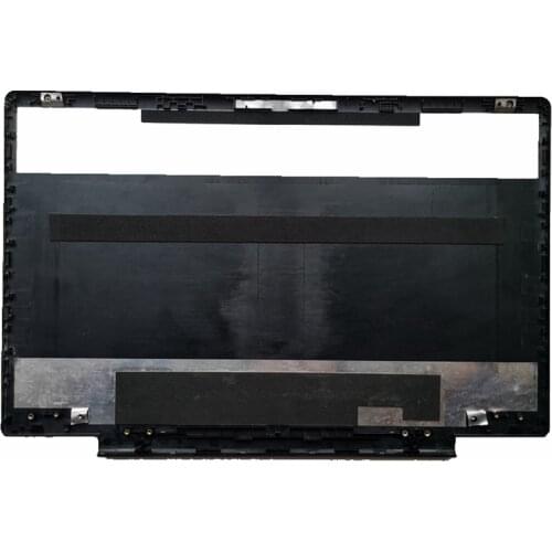 New For Lenovo 700 700-17 700-17ISK LCD Back Cover