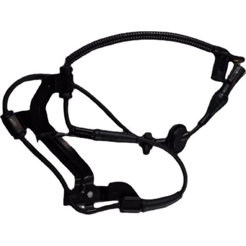 YL8Z2C205AA / YL8Z-2C205-AB YL8Z-2C205-AA / YL8Z2C205AB 5L842C205AB Front Left ABS Wheel Speed Sensor For Ford Escape / Mercury