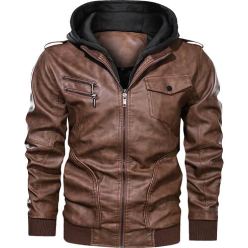 Мужские теплые куртки SZ.WENSIDI China At AliExpress