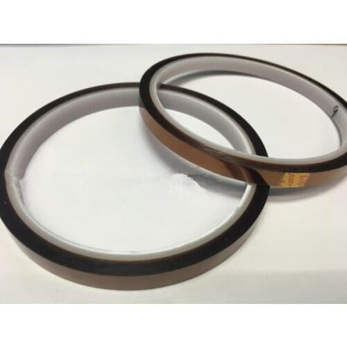 Watch maintenance protective film polishing with the protection of paste diaphragm polishing paper