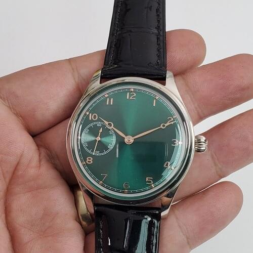 UMQ Men's Wrist Watch