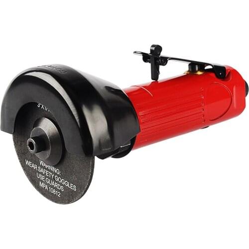 Угловые шлифовальные машины VASSAL China At AliExpress