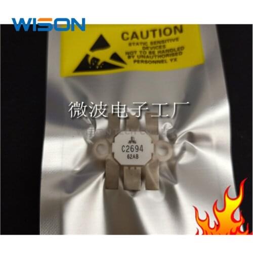 2SC2694 Free Shippin original MODULE
