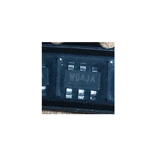 50PCS-100PCS SY8113CADC SY8113C