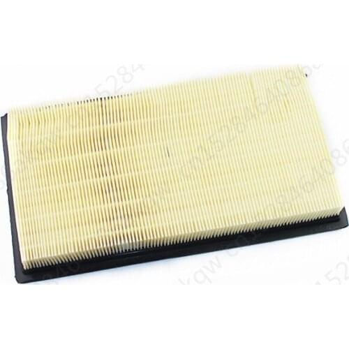 Car Air filter Suitable for 2010Fo rde dge2016 Air grid Air conditioner filter Air conditioning air filter Filter air grid