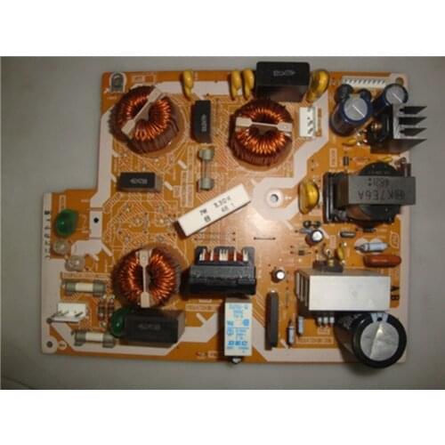 Panasonic TNPA2926 Power Supply
