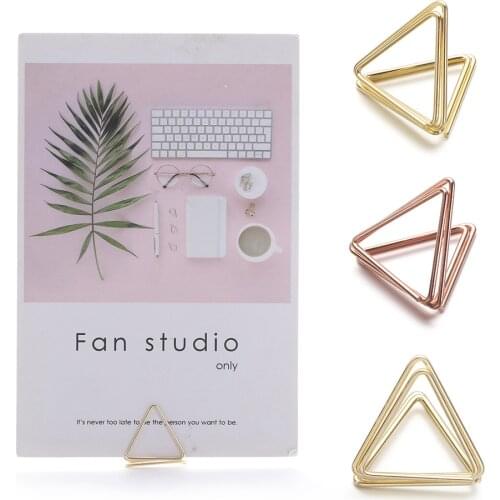 Table Number Holder Name Seating Labels Placecard Photo Clips Picture Place Cards Display Paper Clamp Stand for Wedding Party