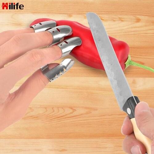 Защита для пальцев рук HILIFE China At AliExpress