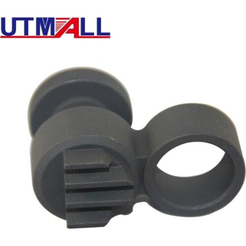 VAG Flywheel Locking Tool For VW SKODA 1.9 TDI Engine