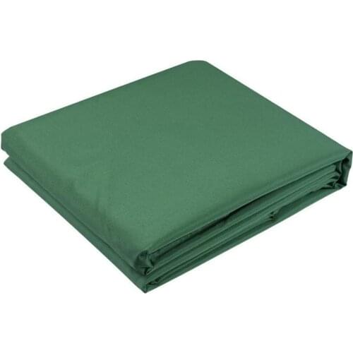 Pergola Structures Sun Shade Canopy Cover Sturdy Durable Replacement Awning, Cover only, No Shelves