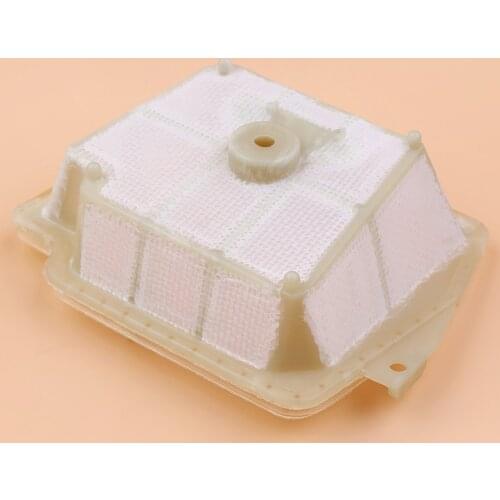 Air Filter Cover For Stihl MS341 MS361 MS 341 361 Petrol Chainsaw Parts 1135 120 1600