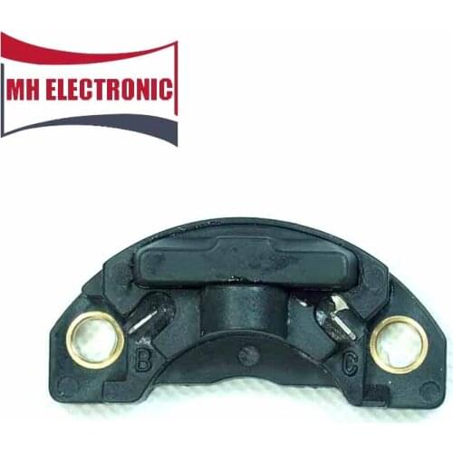 MH ELECTRONIC For Mazda AM15-18-V20 E730-12-4910 E7301-24-910 Ignition Control Module for Hyundai 27120-21020 27120-21050 NEW