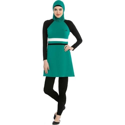 Moda Elsiva Goods For Sports And Recreation