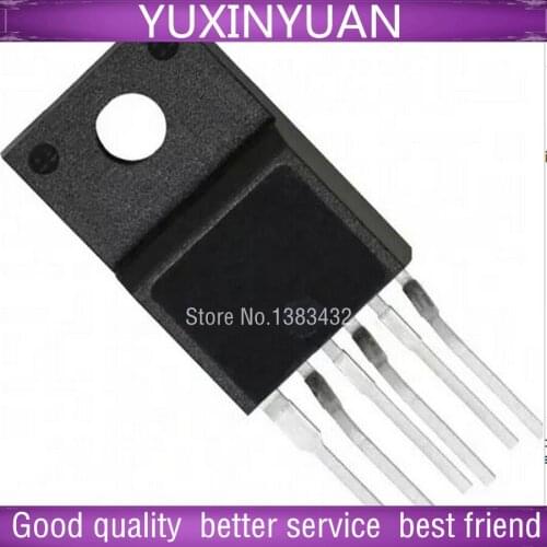 Module STR-W6052S STRW6052 STRW6052S AliExpress