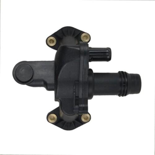 AP03 LR073372 Brand New Thermostat Hosing For Land Rover Range Rover Sport LS Discovery MK3 4 2.7 3.0