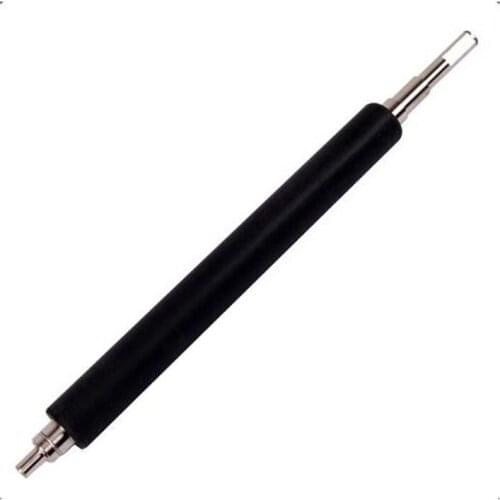 NEW Platen Roller Compatible for SATO CL612 CL612E CL608 CL608E PR7720500 Thermal barcode label printers