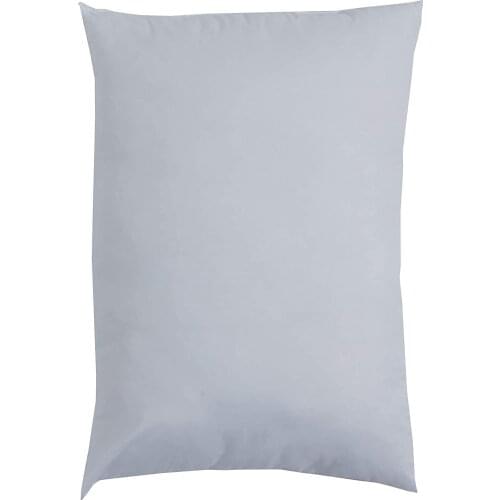 Tac Microfiber Covered Bead Fiber Pillow 50X70