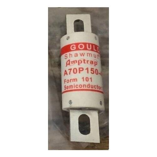 Fuses: A70P150-4TA 150A 700V / A70P125-4TA A70P200-4TA / A70P125-4 A70P150-4 A70P175-4 A70P200-4 aR