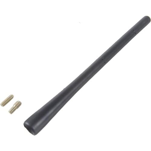 Автомобильные антенны Seabuy(Seabuy) China At AliExpress