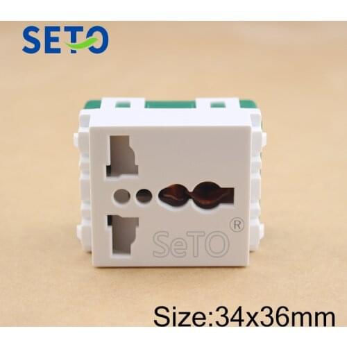 SeTO Home Improvement Products