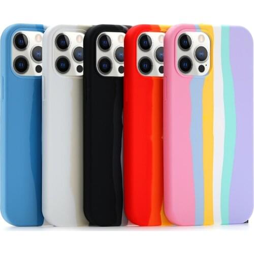 Чехлы для телефонов Apple iPhone 6s THEPAAY China At AliExpress