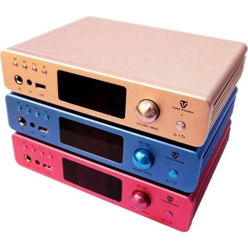 Усилители для наушников Vieruodis China At AliExpress