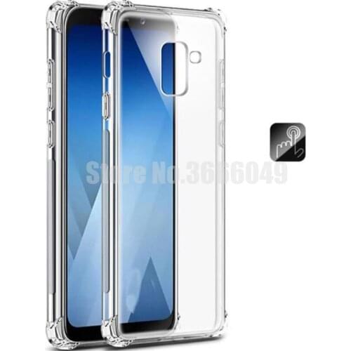 Чехлы для телефонов Samsung Galaxy J6 2018 Winangelove China At AliExpress