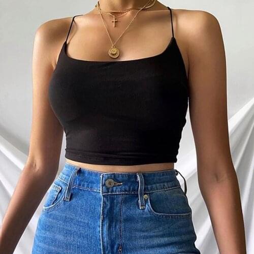 YOSEMZBA Women's Off Shoulder Tops