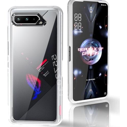 Чехлы для телефонов Asus ROG Phone ZEGUANG China At AliExpress