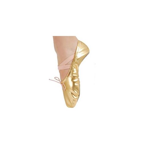2017 Ballet Pointe Shoes Satin Upper With Ribbon Silicone Gel Toe Pad Girls Womens Pink Professional Ballet Shoes
