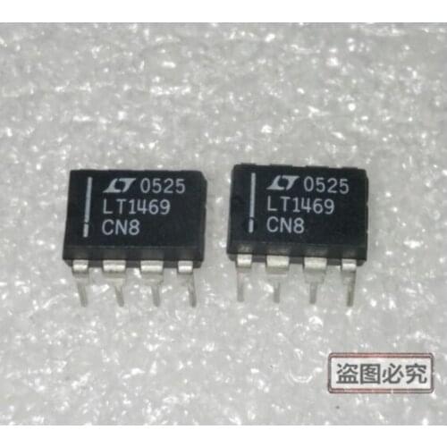 2020 Direct Promotion LT1469CN8#PBF