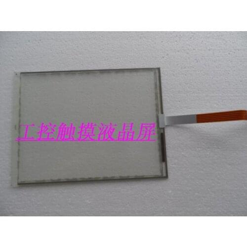 4PP120.1043-31 touch panel