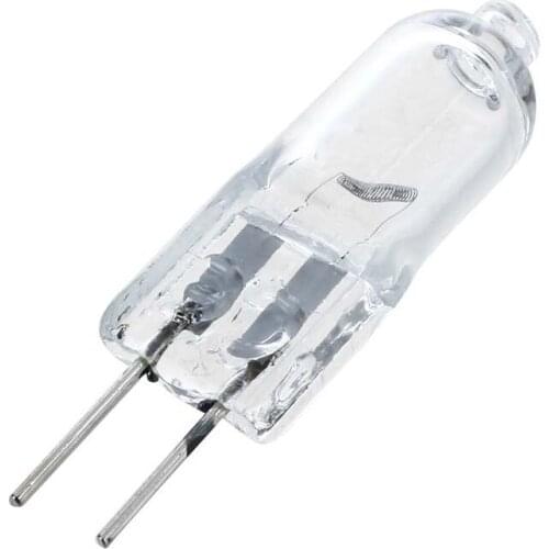 ANENG Halogen Lamps