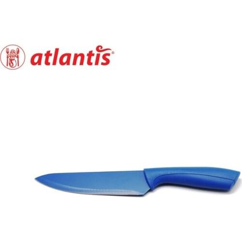 BEKA Chef's Kitchen Knives