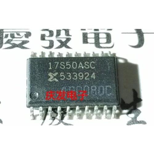 Free Delivery.17S50ASC