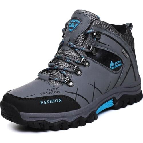 Мужские высокие кеды Comemore China At AliExpress