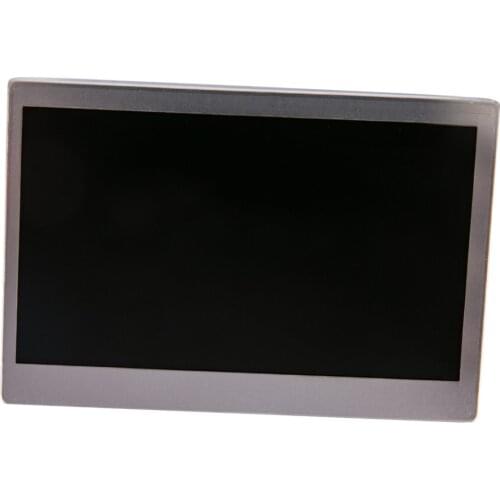 LCD Display Color Screen for Ford Focus Escape Speedometer Cluster 150 MPH