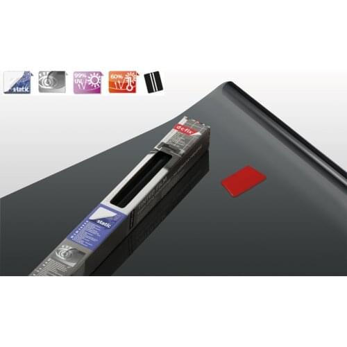 Декоративные витражные пленки D-c-fix China At AliExpress