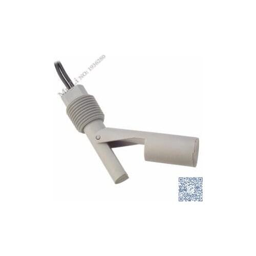 RSF84Y100R Sensor (Mr_Li)